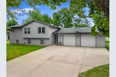 705 N Estates Avenue, Litchfield, MN 55355 - Photo 8