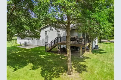 705 N Estates Avenue, Litchfield, MN 55355 - Photo 78