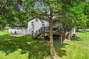 705 N Estates Ave, Litchfield, MN 55355 - Photo 78