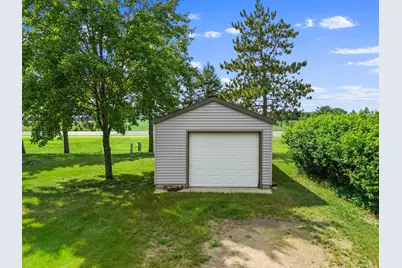 705 N Estates Avenue, Litchfield, MN 55355 - Photo 76