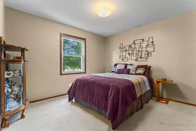 705 N Estates Avenue, Litchfield, MN 55355 - Photo 32