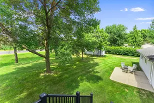 705 N Estates Ave, Litchfield, MN 55355 - Photo 62