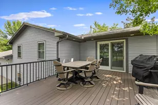 705 N Estates Ave, Litchfield, MN 55355 - Photo 58