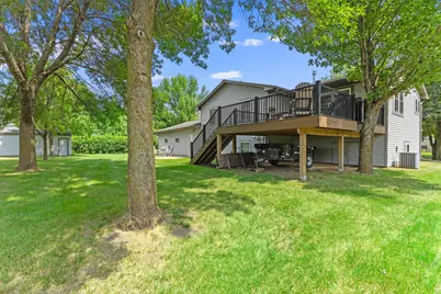 705 N Estates Avenue, Litchfield, MN 55355 - Photo 72