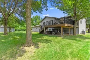 705 N Estates Ave, Litchfield, MN 55355 - Photo 72