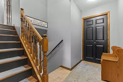 705 N Estates Avenue, Litchfield, MN 55355 - Photo 14