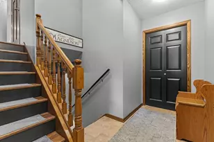 705 N Estates Ave, Litchfield, MN 55355 - Photo 14