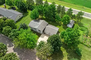 705 N Estates Ave, Litchfield, MN 55355 - Photo 6