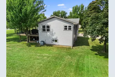 705 N Estates Avenue, Litchfield, MN 55355 - Photo 82