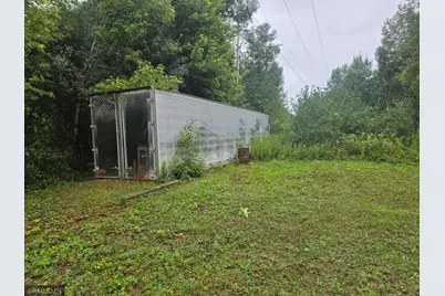 Xxx 2nd Avenue SW, Milltown, WI 54858 - Photo 6