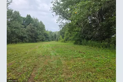 Xxx 2nd Avenue SW, Milltown, WI 54858 - Photo 2