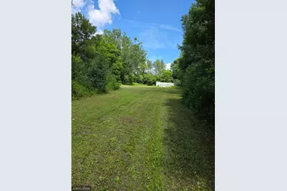 Xxx 2nd Avenue SW, Milltown, WI 54858 - Photo 4