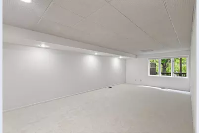 10417 Fawns Way, Eden Prairie, MN 55347 - Photo 30