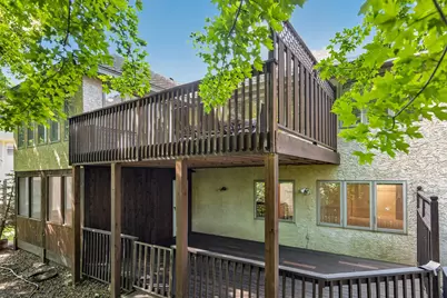 10417 Fawns Way, Eden Prairie, MN 55347 - Photo 42