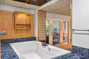 10417 Fawns Way, Eden Prairie, MN 55347 - Photo 34
