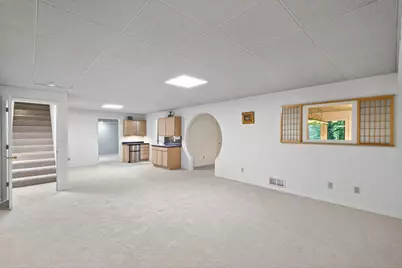 10417 Fawns Way, Eden Prairie, MN 55347 - Photo 22
