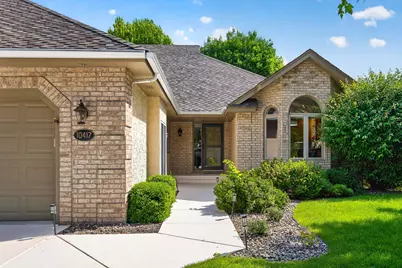 10417 Fawns Way, Eden Prairie, MN 55347 - Photo 2