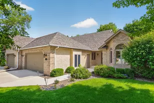 10417 Fawns Way, Eden Prairie, MN 55347 - Photo 1