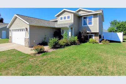 2175 67th Avenue N, Saint Cloud, MN 56303 - Photo 1