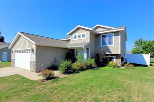 2175 67th Ave N, Saint Cloud, MN 56303 - Photo 1