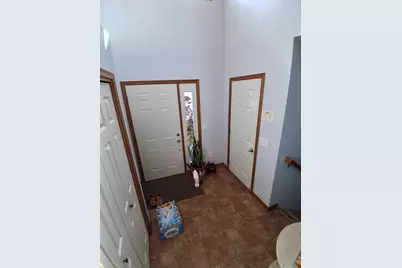 2175 67th Avenue N, Saint Cloud, MN 56303 - Photo 24