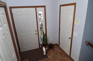2175 67th Ave N, Saint Cloud, MN 56303 - Photo 24