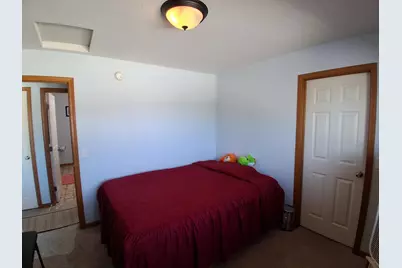 2175 67th Avenue N, Saint Cloud, MN 56303 - Photo 22