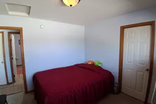 2175 67th Ave N, Saint Cloud, MN 56303 - Photo 22