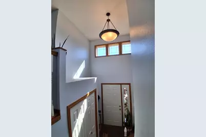 2175 67th Avenue N, Saint Cloud, MN 56303 - Photo 26