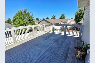 2175 67th Avenue N, Saint Cloud, MN 56303 - Photo 42