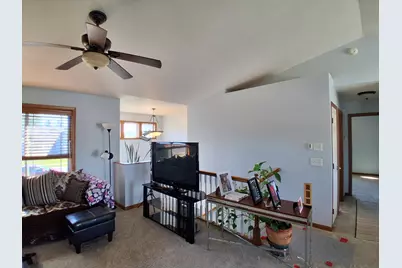 2175 67th Avenue N, Saint Cloud, MN 56303 - Photo 14