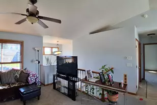 2175 67th Ave N, Saint Cloud, MN 56303 - Photo 14