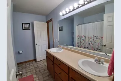 2175 67th Avenue N, Saint Cloud, MN 56303 - Photo 20