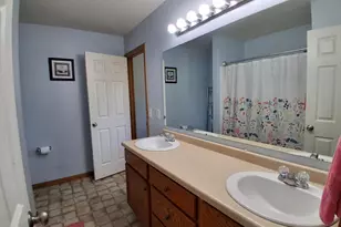 2175 67th Ave N, Saint Cloud, MN 56303 - Photo 20