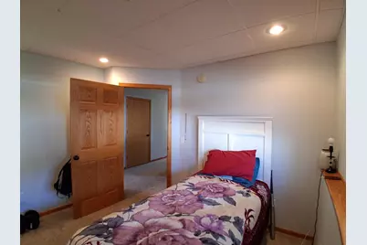 2175 67th Avenue N, Saint Cloud, MN 56303 - Photo 38