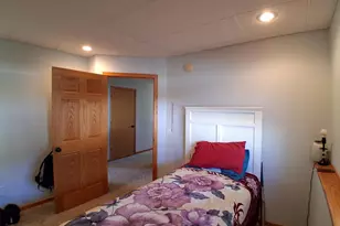 2175 67th Ave N, Saint Cloud, MN 56303 - Photo 38