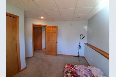 2175 67th Avenue N, Saint Cloud, MN 56303 - Photo 36