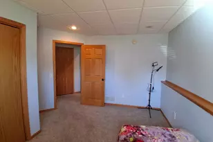 2175 67th Ave N, Saint Cloud, MN 56303 - Photo 36