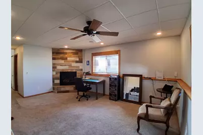 2175 67th Avenue N, Saint Cloud, MN 56303 - Photo 28