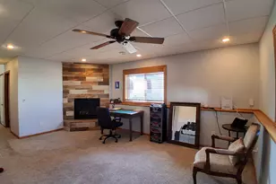 2175 67th Ave N, Saint Cloud, MN 56303 - Photo 28