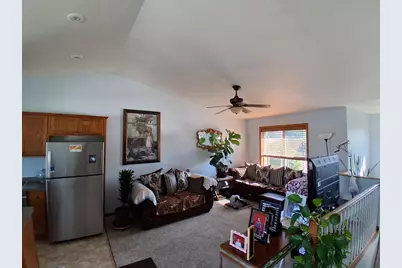 2175 67th Avenue N, Saint Cloud, MN 56303 - Photo 10