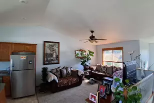 2175 67th Ave N, Saint Cloud, MN 56303 - Photo 10