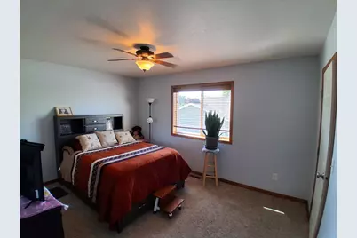 2175 67th Avenue N, Saint Cloud, MN 56303 - Photo 16
