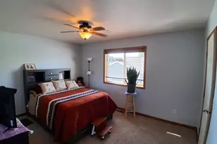 2175 67th Ave N, Saint Cloud, MN 56303 - Photo 16
