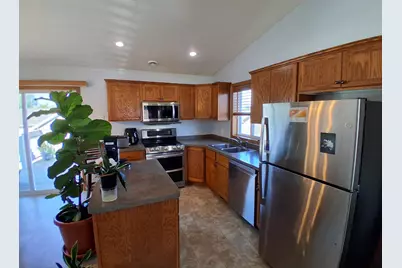 2175 67th Avenue N, Saint Cloud, MN 56303 - Photo 8