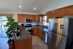 2175 67th Ave N, Saint Cloud, MN 56303 - Photo 8