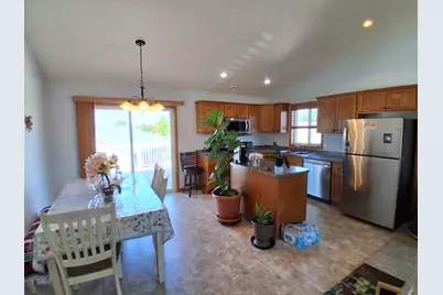 2175 67th Avenue N, Saint Cloud, MN 56303 - Photo 12