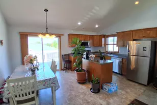 2175 67th Ave N, Saint Cloud, MN 56303 - Photo 12