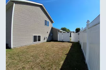 2175 67th Avenue N, Saint Cloud, MN 56303 - Photo 4