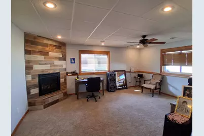 2175 67th Avenue N, Saint Cloud, MN 56303 - Photo 30